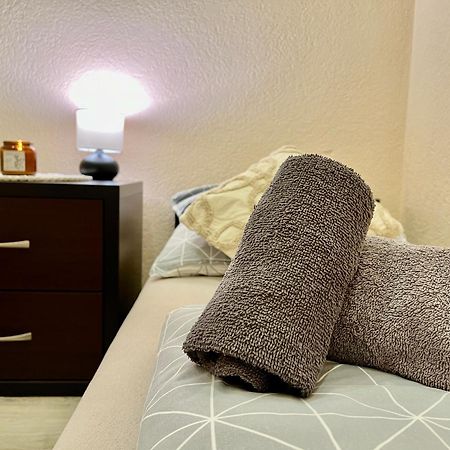 Apartament Karkonoska 19 Karpacz By Przycup W Karkonoszach Apartamenty Karpacz Centrum Karkonosze Luaran gambar