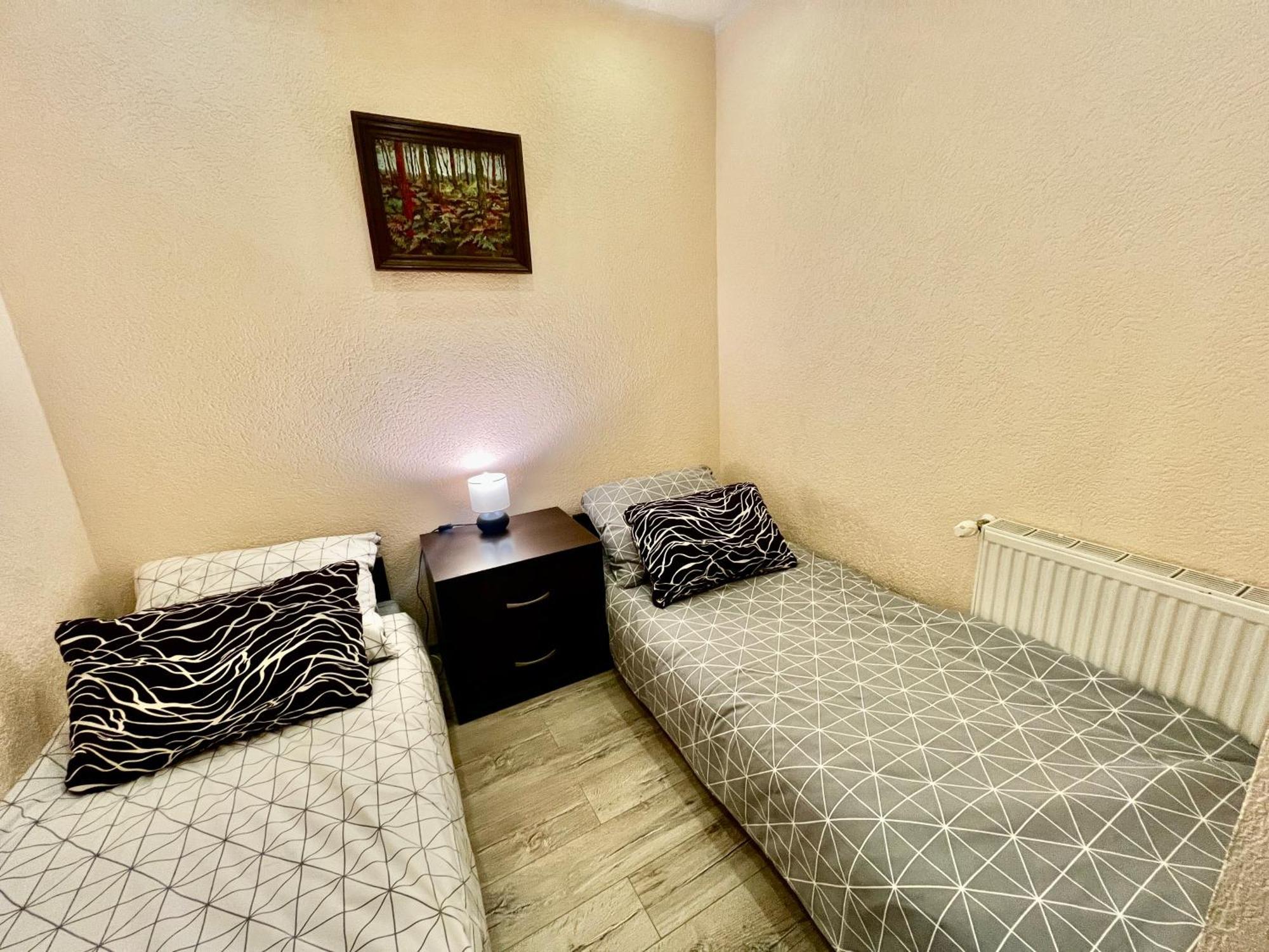 Apartament Karkonoska 19 Karpacz By Przycup W Karkonoszach Apartamenty Karpacz Centrum Karkonosze Luaran gambar