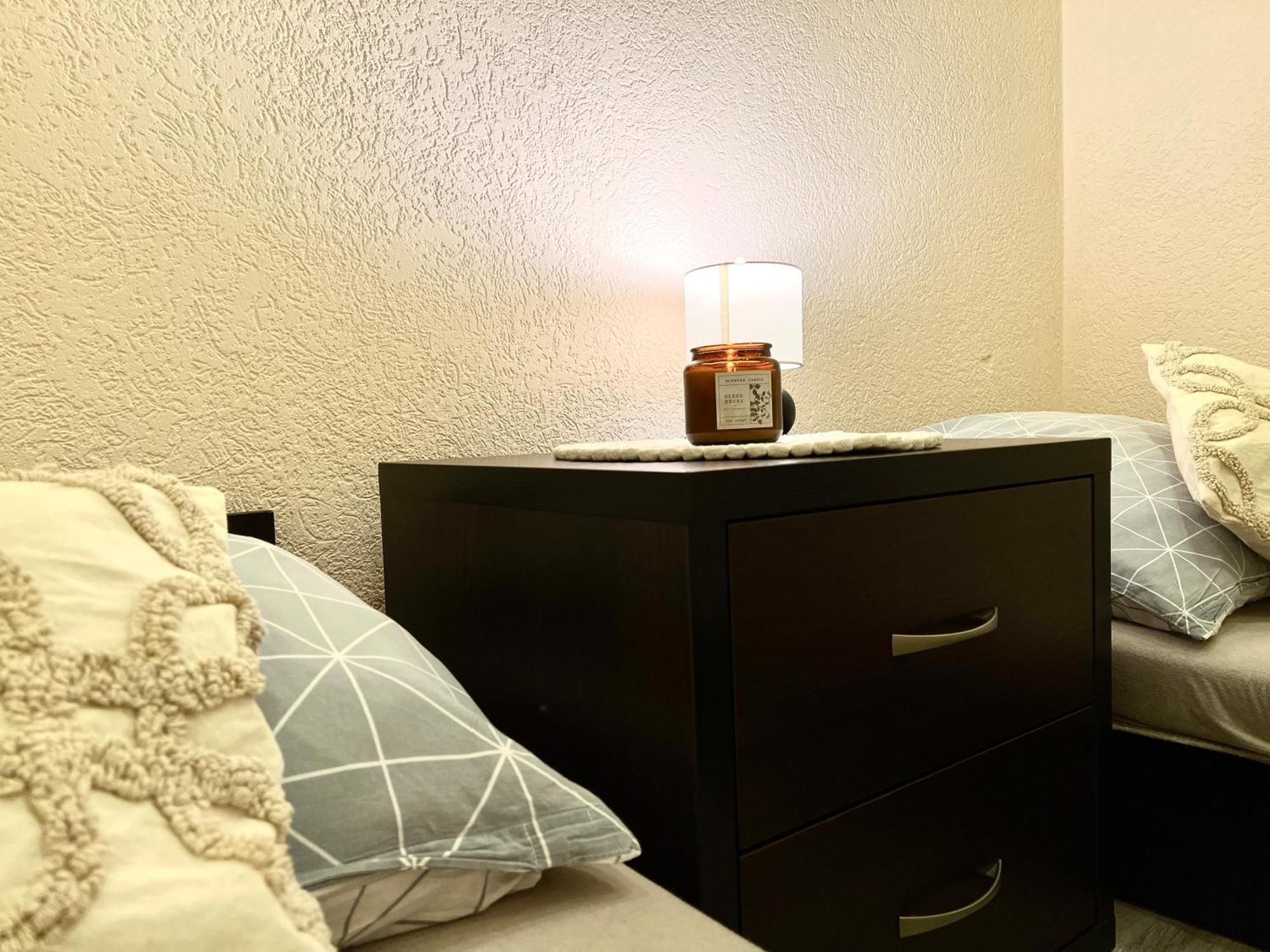 Apartament Karkonoska 19 Karpacz By Przycup W Karkonoszach Apartamenty Karpacz Centrum Karkonosze Luaran gambar