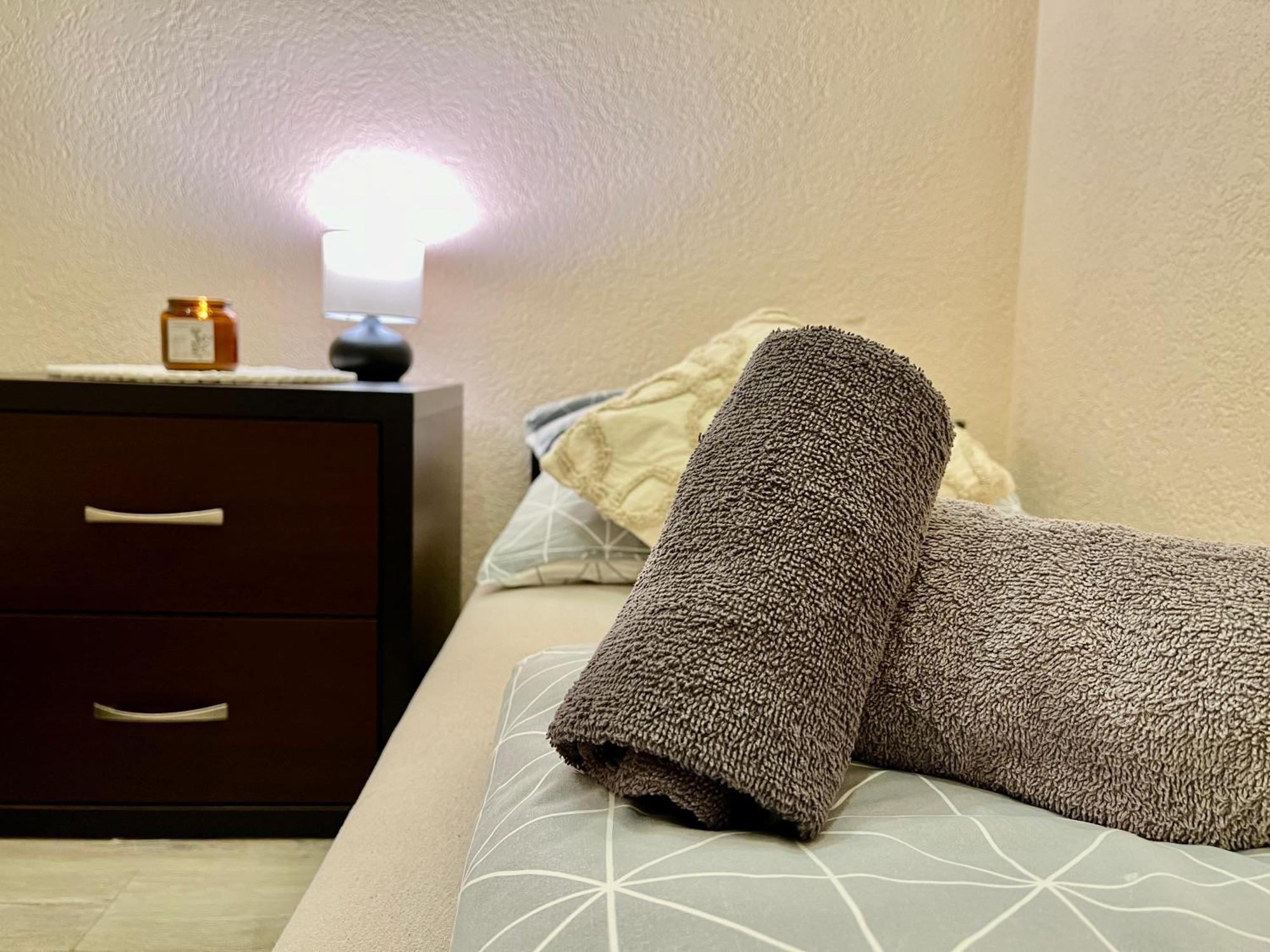 Apartament Karkonoska 19 Karpacz By Przycup W Karkonoszach Apartamenty Karpacz Centrum Karkonosze Luaran gambar